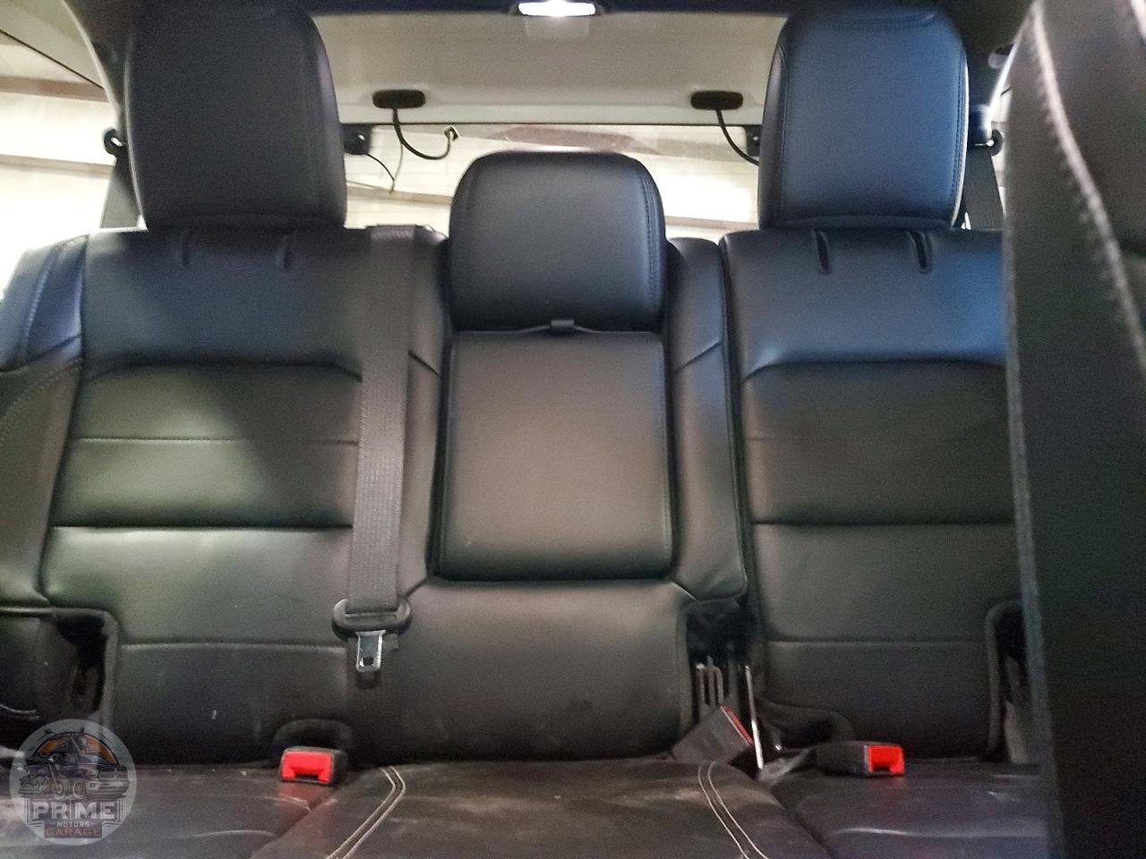 2020 JEEP WRANGLER — фото 10