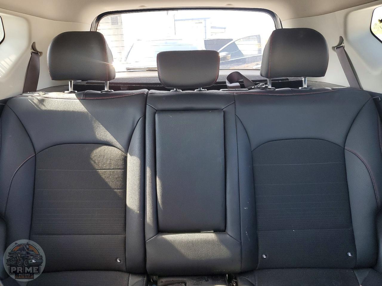 2020 KIA SOUL — фото 10