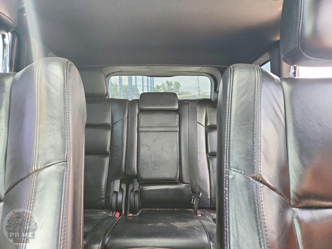 2021 JEEP GRAND CHEROKEE — фото 19