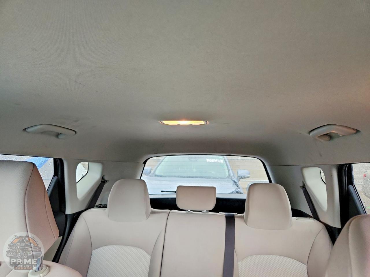 2020 KIA SOUL — фото 10