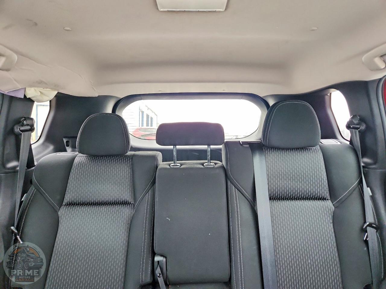 2022 MITSUBISHI OUTLANDER — фото 10
