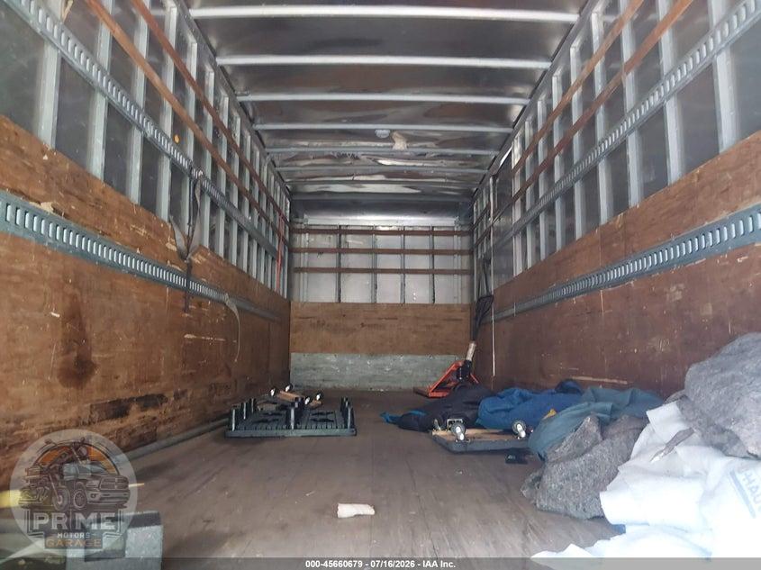 2014 FREIGHTLINER M2 106 MEDIUM DUTY — фото 7