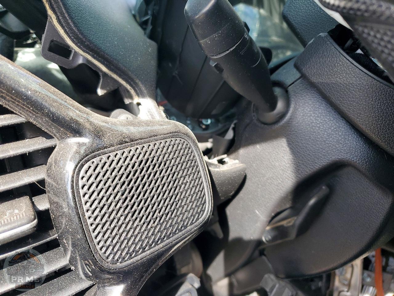 2021 KIA SOUL — фото 9