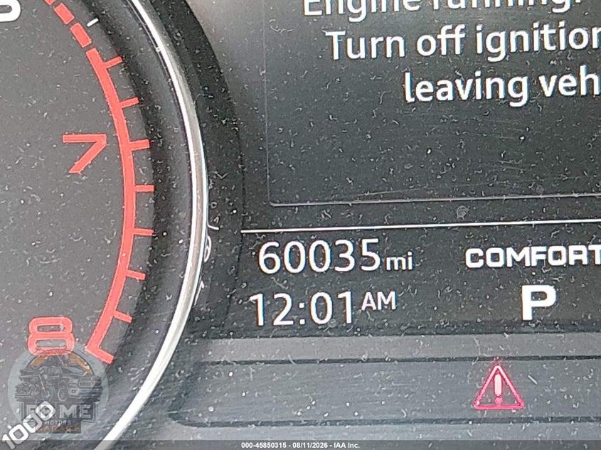 2018 AUDI A4 2.0T TECH ULTRA PREMIUM/2.0T ULTRA PREMIUM — фото 15