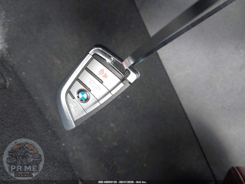 2023 BMW M340I M340I XDRIVE — фото 11