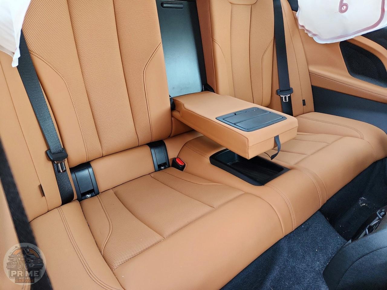 2024 BMW 2 SERIES — фото 9