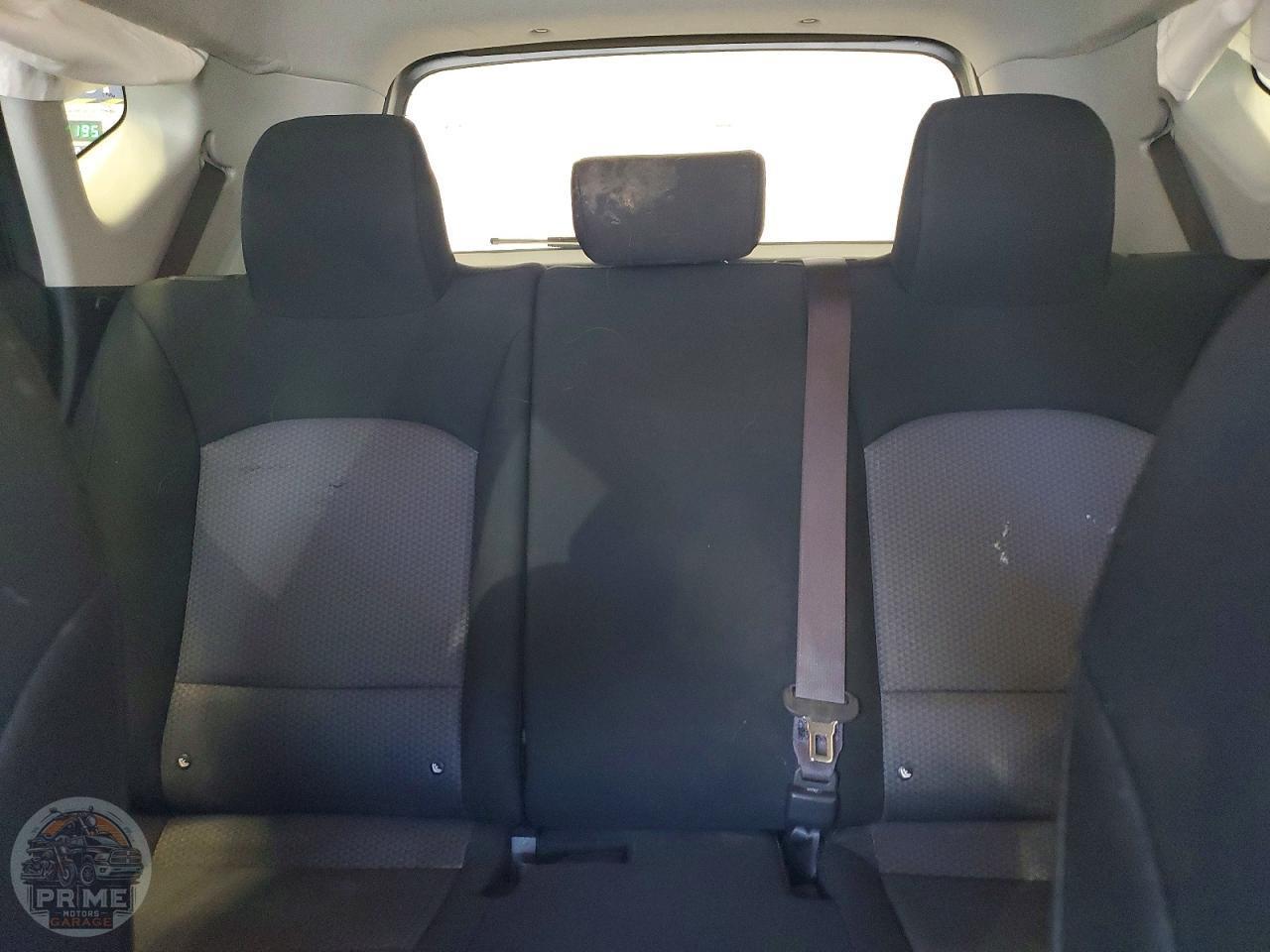 2023 KIA SOUL — фото 9