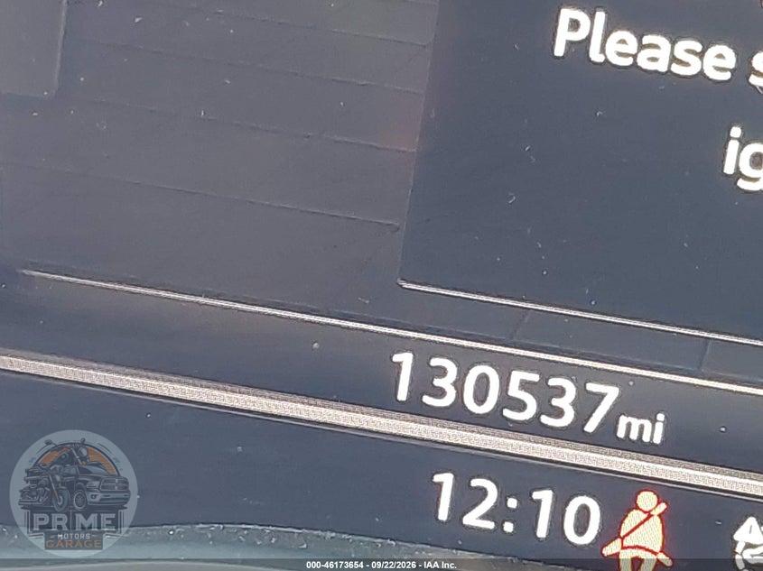 2018 AUDI A5 2.0T PREMIUM — фото 15