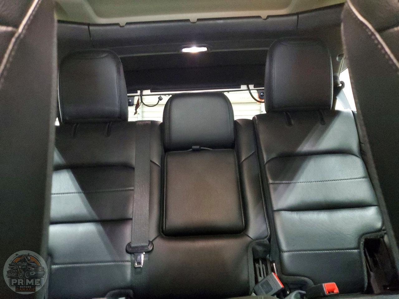2020 JEEP WRANGLER — фото 10