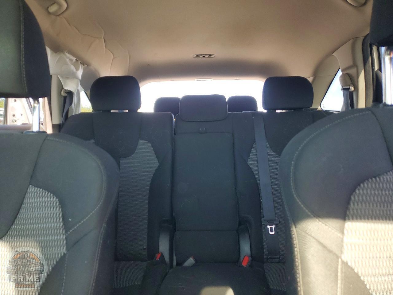 2021 KIA SORENTO — фото 10