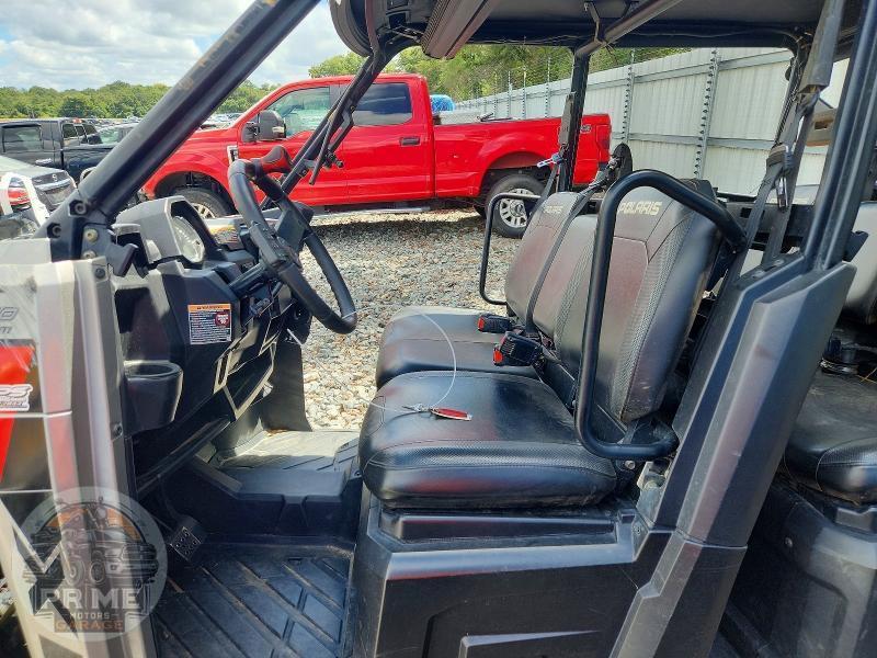 2019 POLARIS RANGER — фото 10