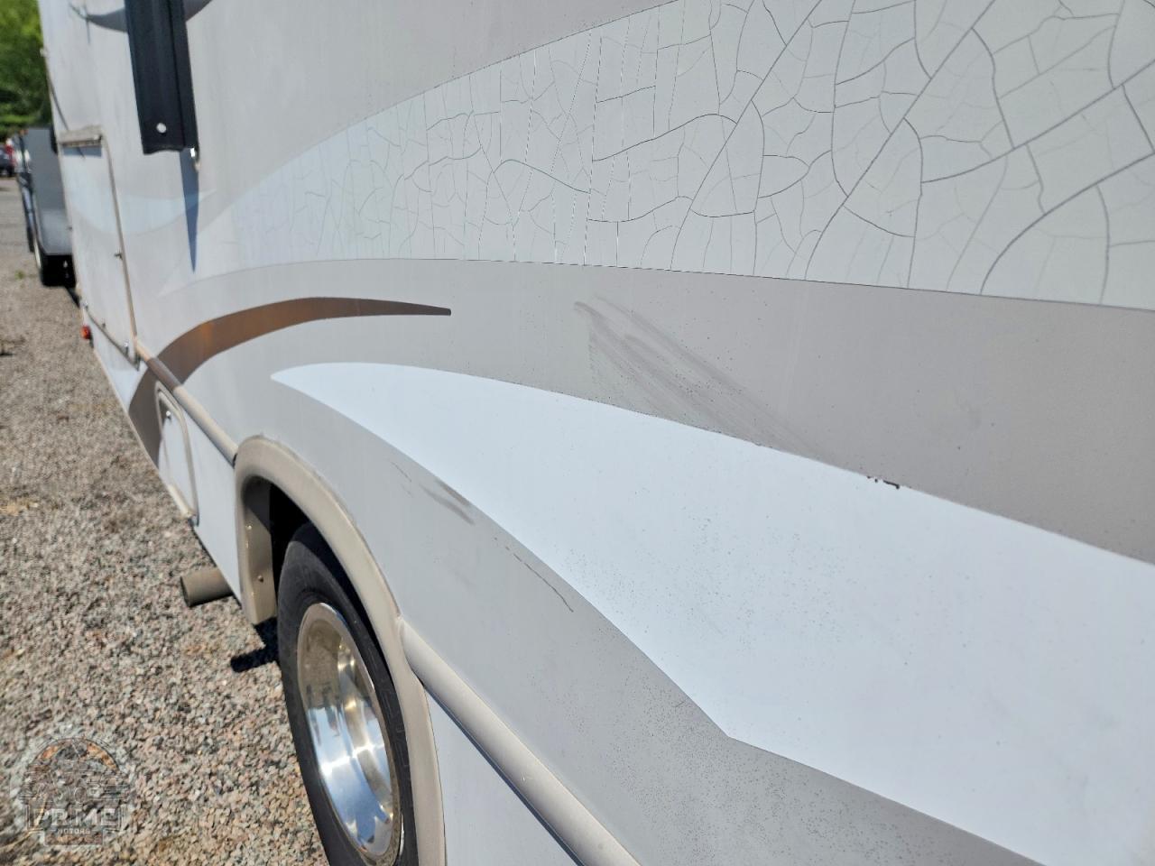 2013 FORD ECONOLINE — фото 9