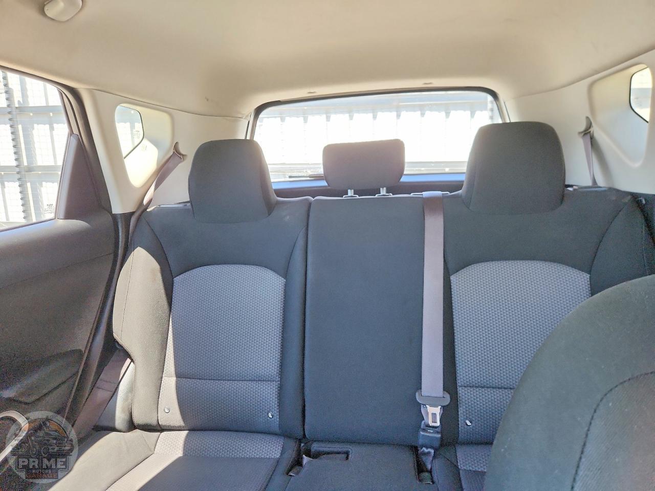 2023 KIA SOUL — фото 10
