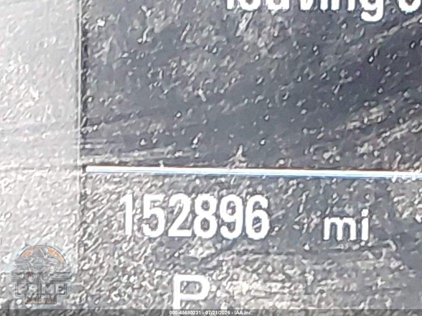 2015 AUDI A4 2.0T PREMIUM — фото 15