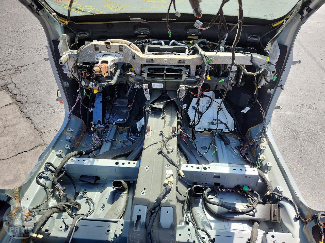 2026 VOLVO XC90 — фото 30