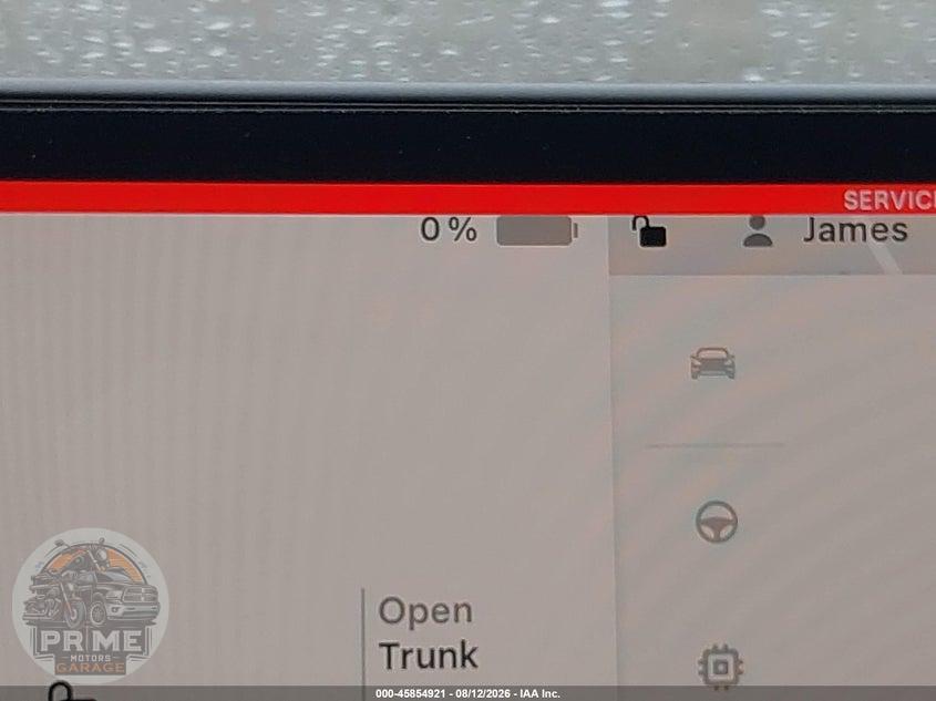 2023 TESLA MODEL 3 REAR-WHEEL DRIVE — фото 18