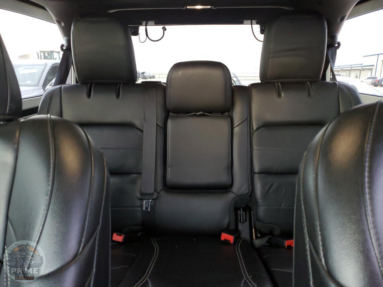 2021 JEEP WRANGLER — фото 10