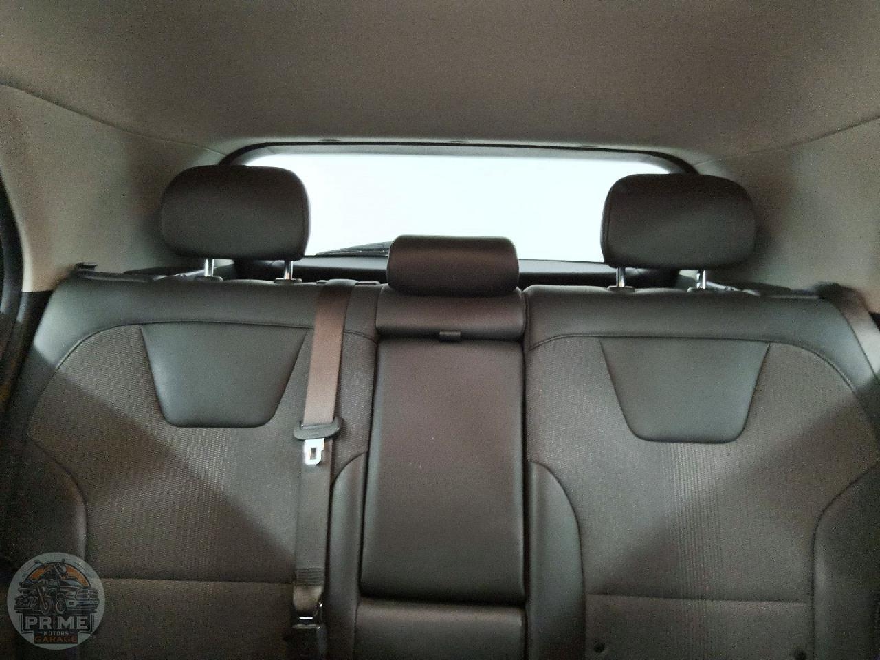 2024 KIA NIRO — фото 10