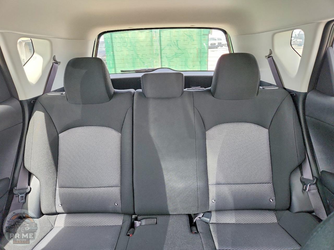 2023 KIA SOUL — фото 10