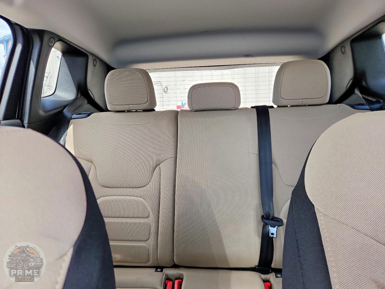 2020 JEEP RENEGADE — фото 10