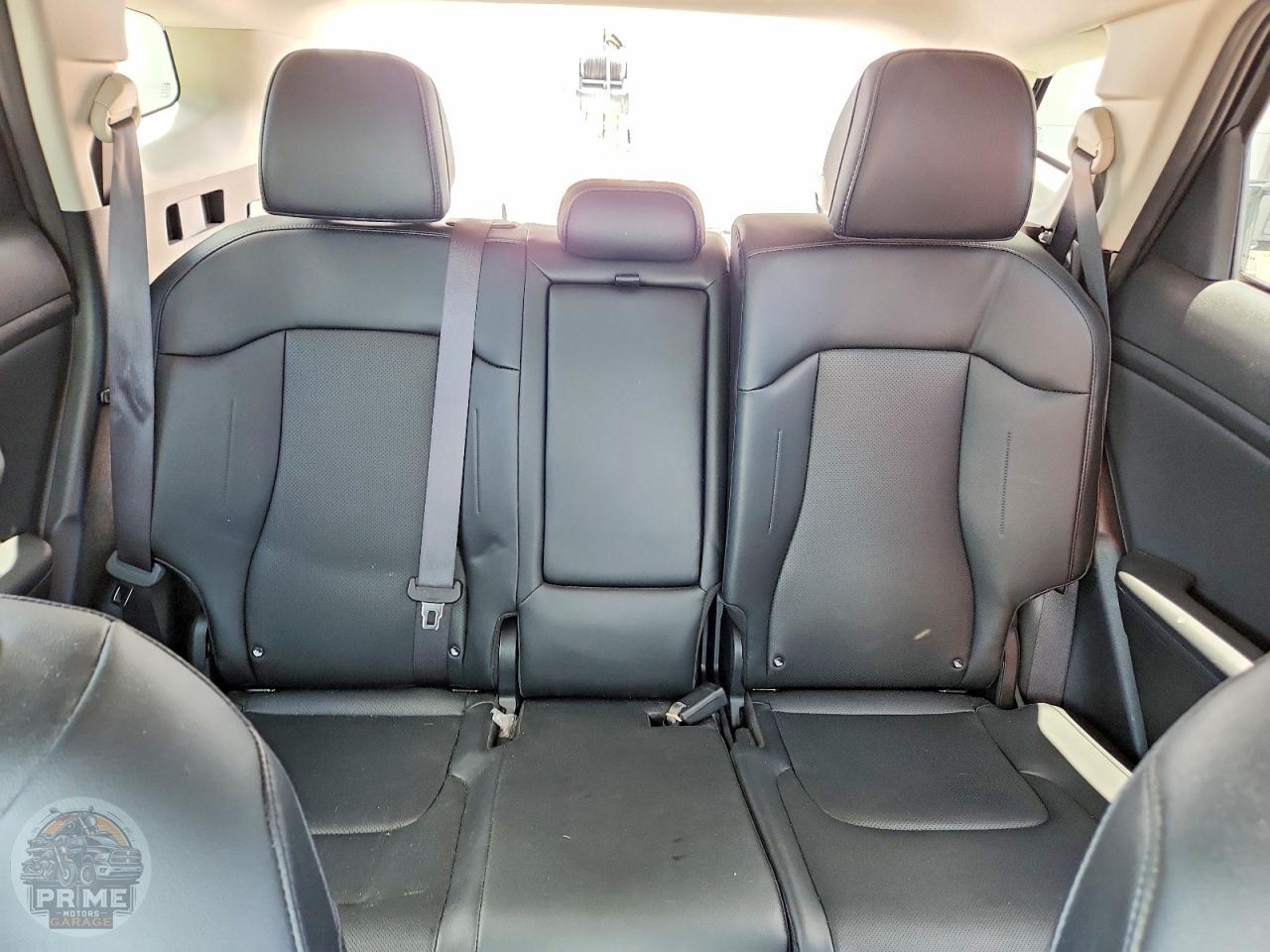 2024 KIA SPORTAGE — фото 10