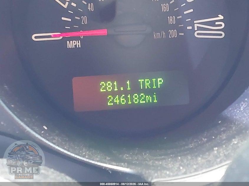 2008 FORD MUSTANG V6 DELUXE/V6 PREMIUM — фото 12