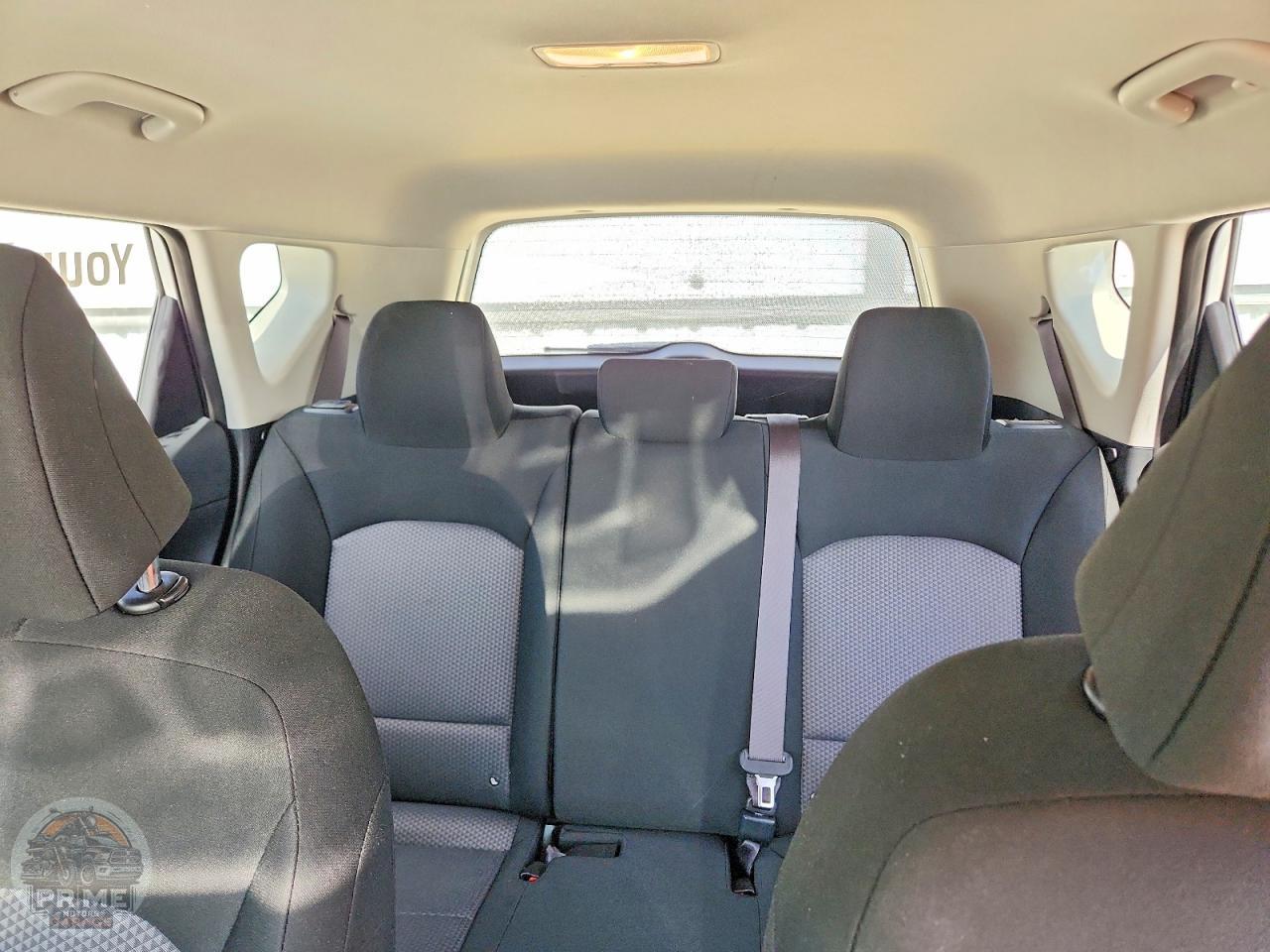 2023 KIA SOUL — фото 10