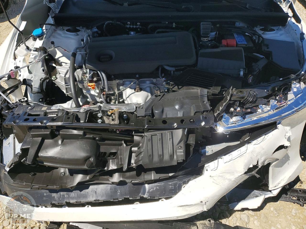 2026 HONDA CIVIC — фото 33