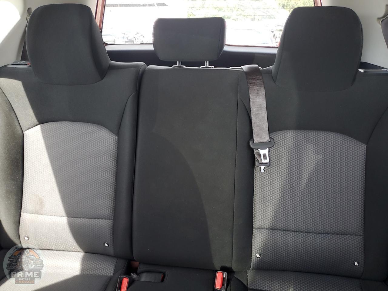 2023 KIA SOUL — фото 10