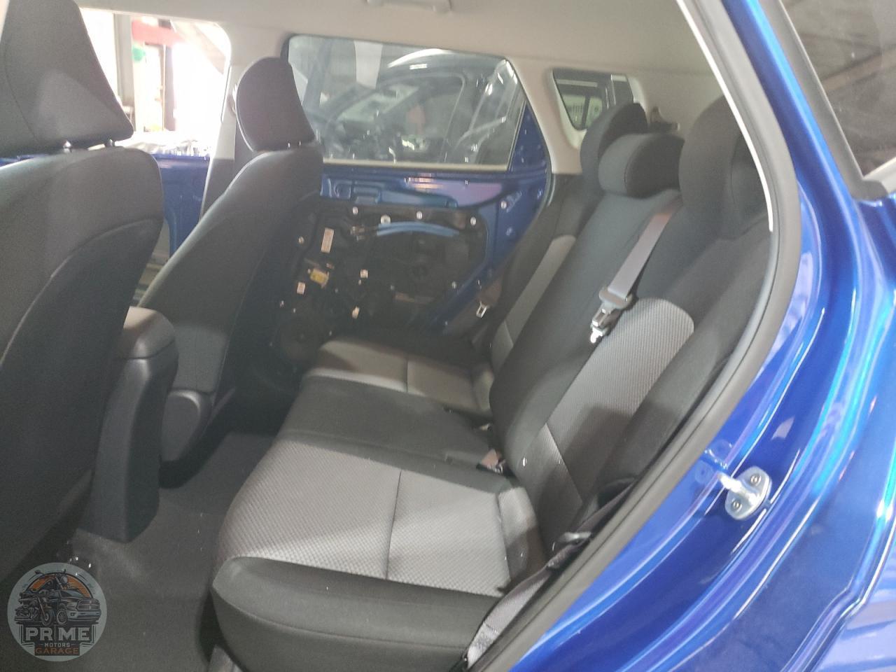 2020 KIA SOUL — фото 22