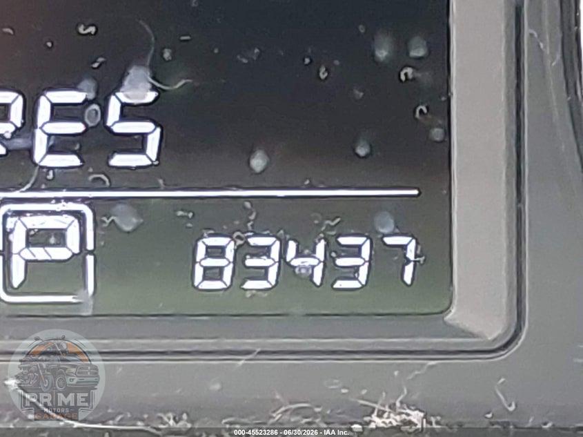 2014 NISSAN SENTRA S — фото 16