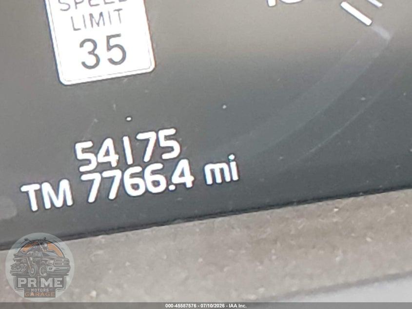 2020 VOLVO XC90 T5 MOMENTUM 7 PASSENGER — фото 15