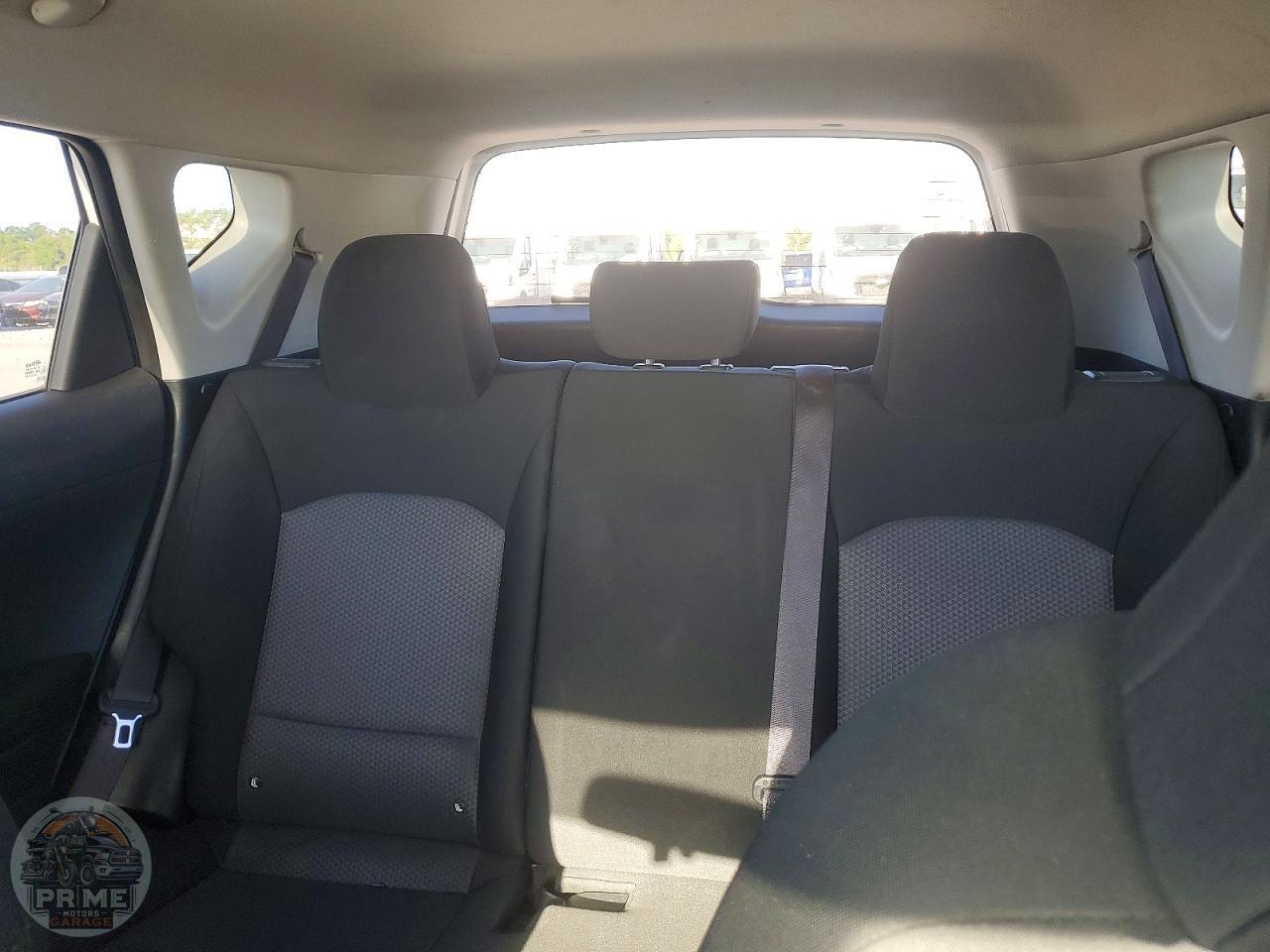 2020 KIA SOUL — фото 10