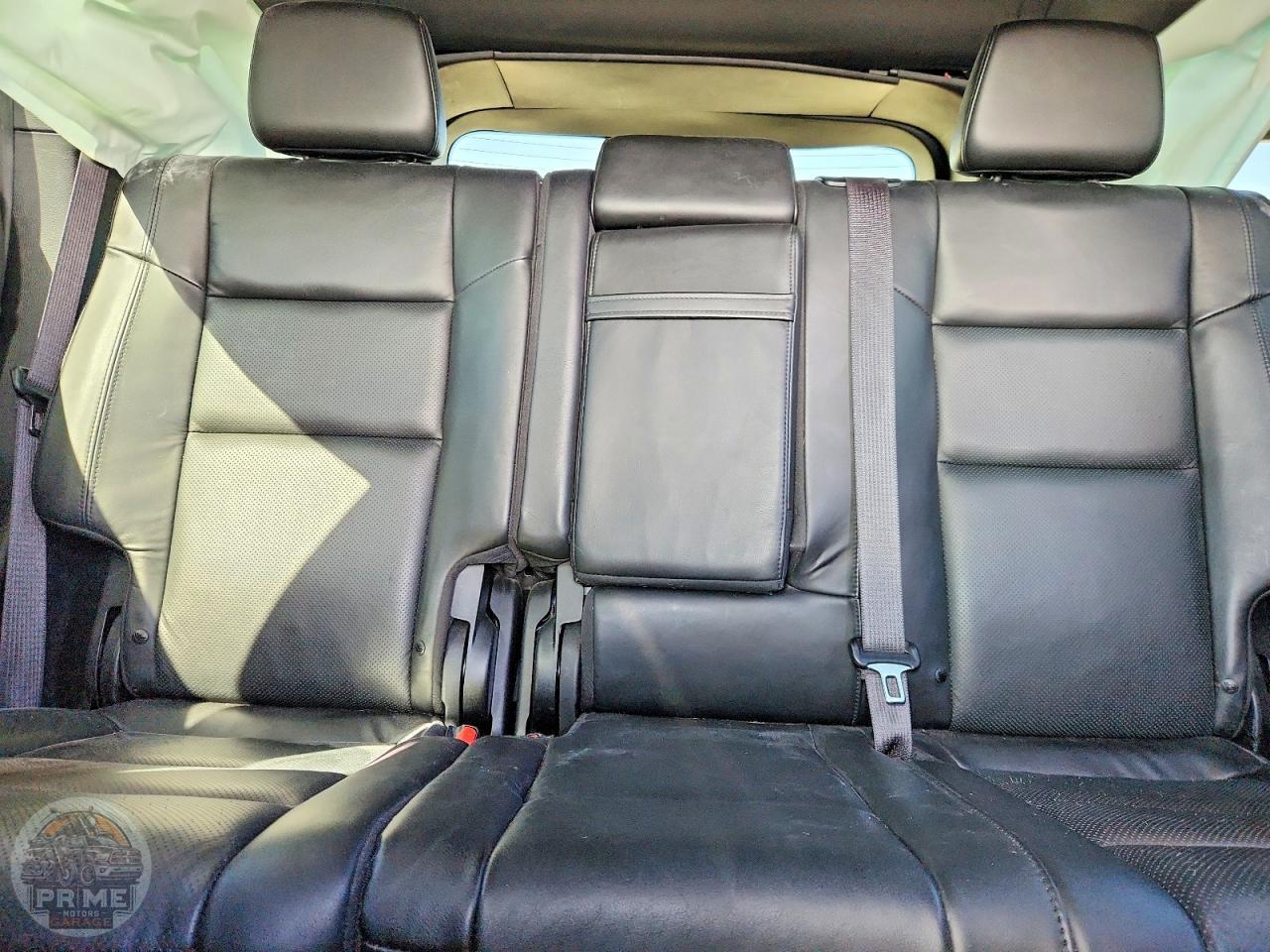 2021 JEEP GRAND CHEROKEE — фото 10