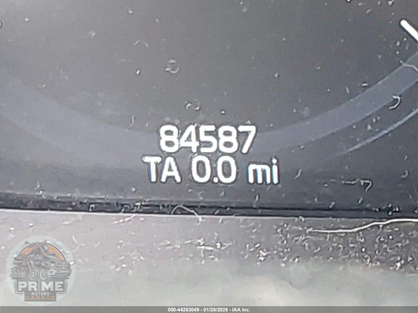 2018 VOLVO XC90 T6 INSCRIPTION — фото 15