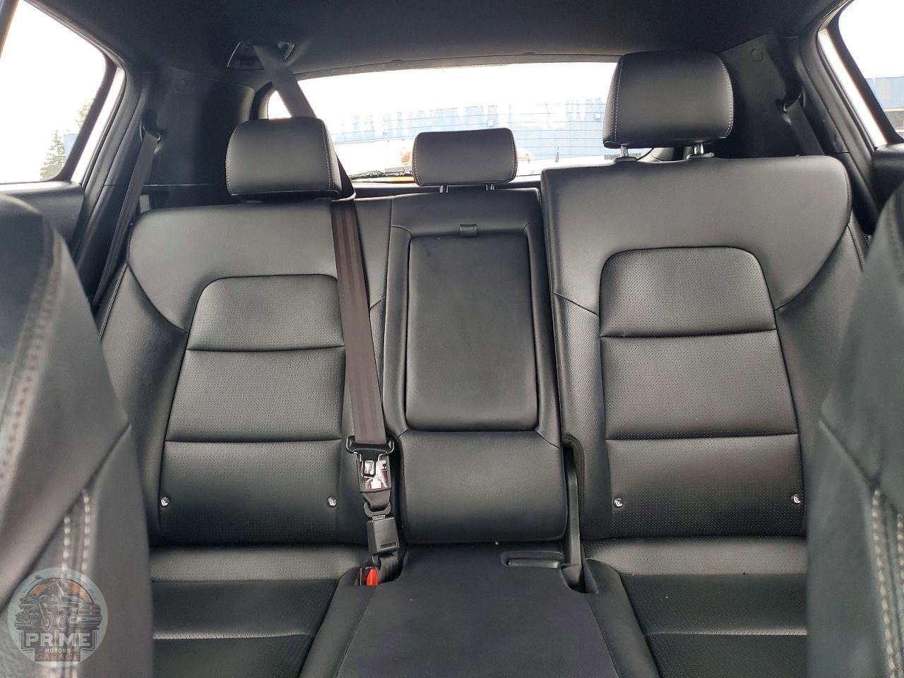 2022 KIA SPORTAGE — фото 10
