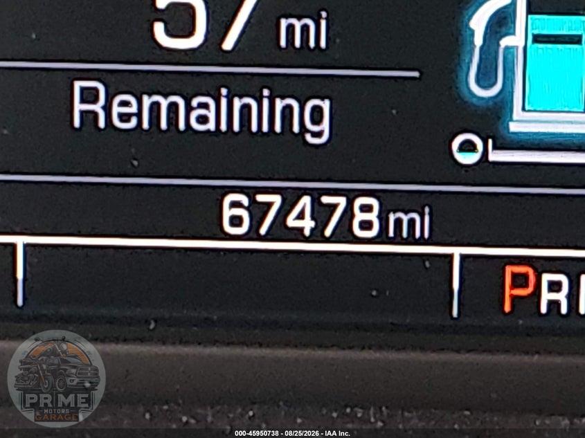 2014 CHEVROLET SILVERADO 1500 1LT — фото 15