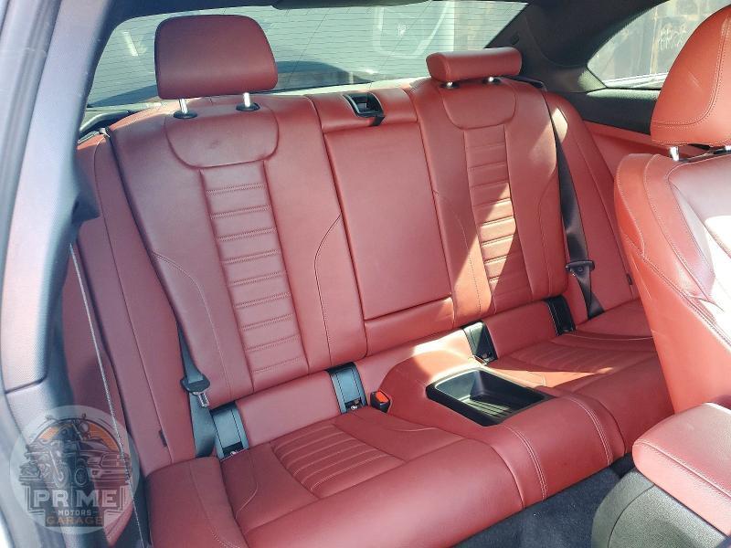 2023 BMW 2 SERIES — фото 10