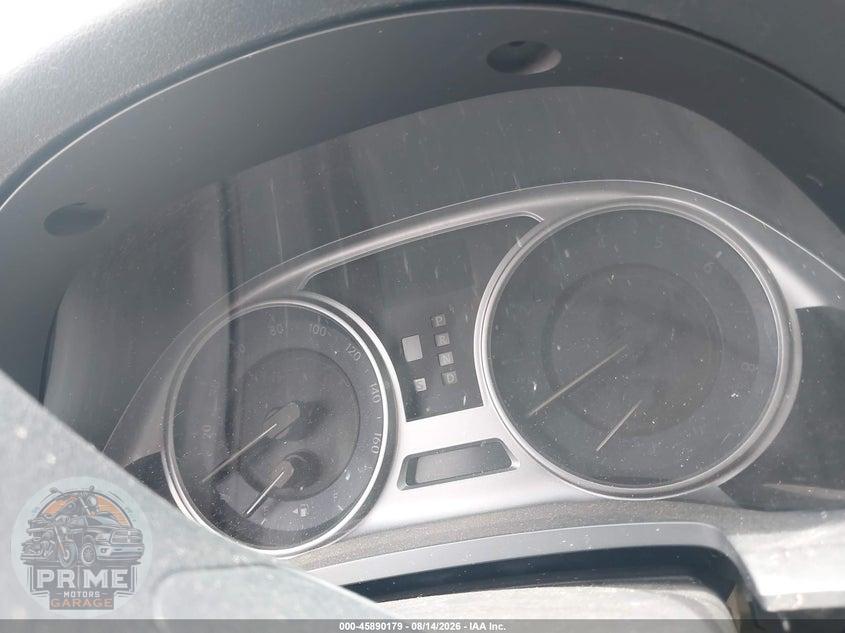 2006 LEXUS IS 250 — фото 14
