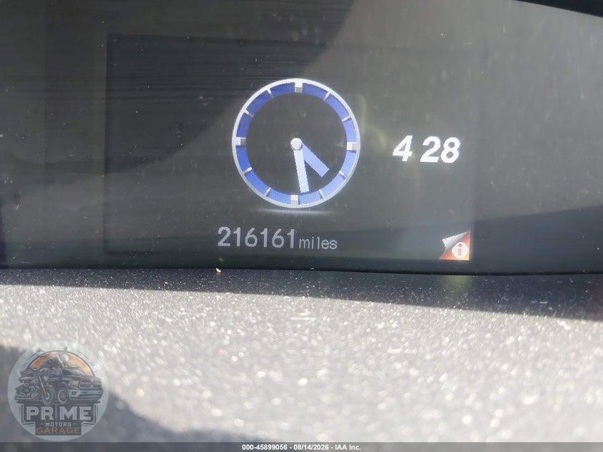 2012 HONDA CIVIC LX — фото 7
