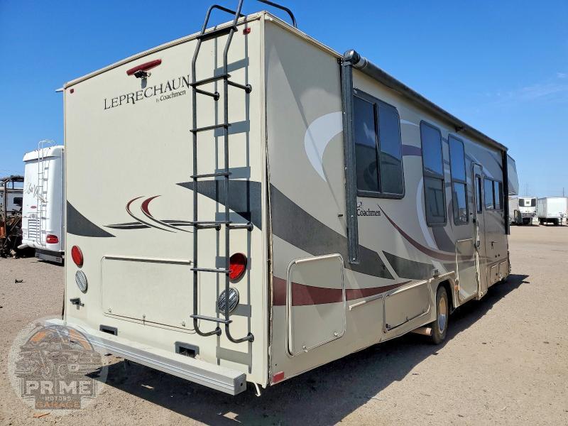 2020 COACHMEN RECREATIONAL — фото 22