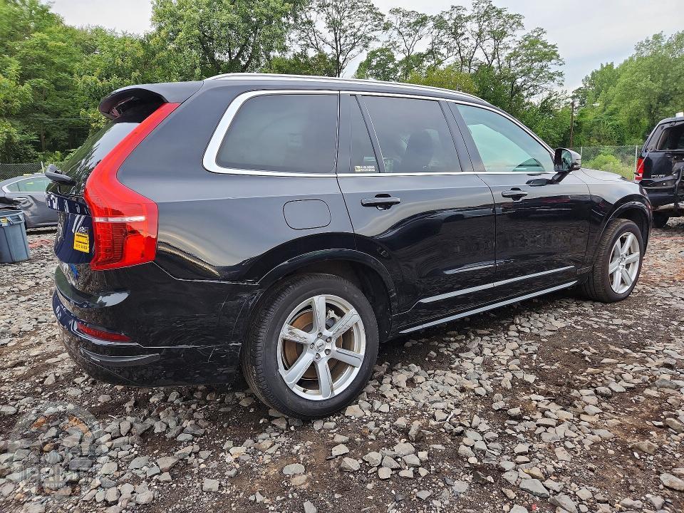 2023 VOLVO XC90 — фото 3