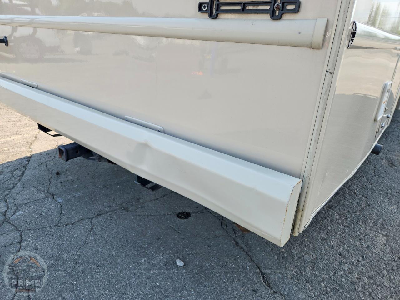2019 MERCEDES-BENZ SPRINTER — фото 8