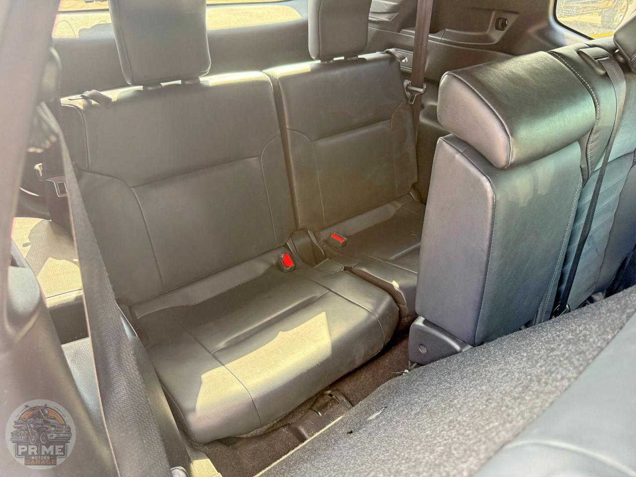2023 MITSUBISHI OUTLANDER — фото 13