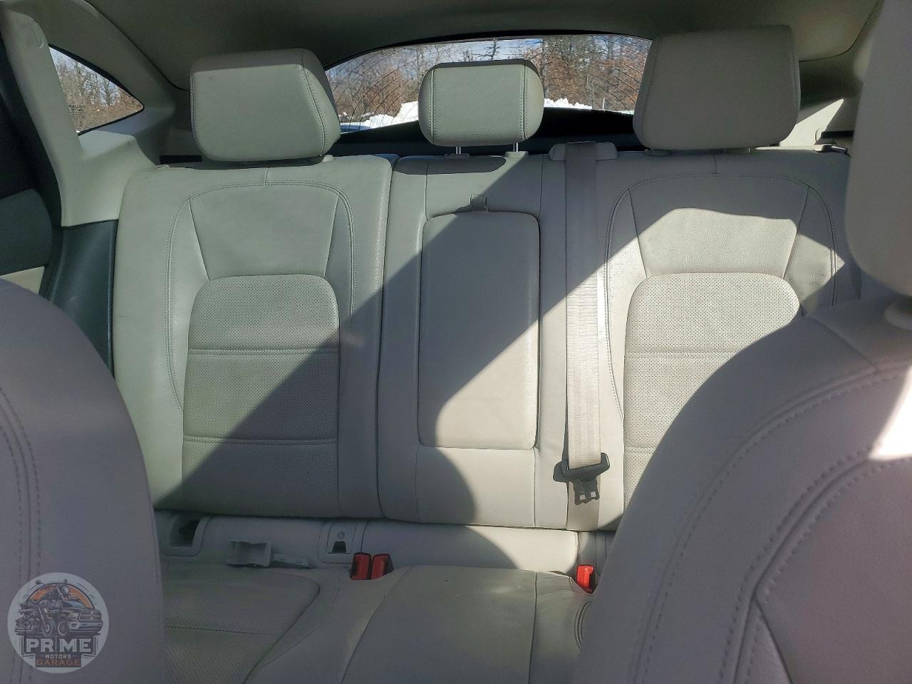 2020 JAGUAR E PACE — фото 10
