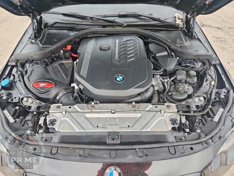 2024 BMW 2 SERIES — фото 11