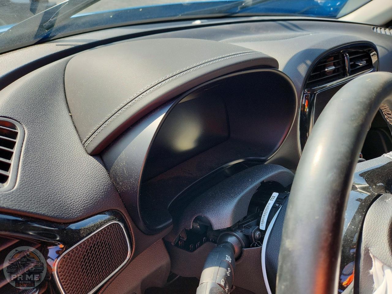 2023 KIA SOUL — фото 9