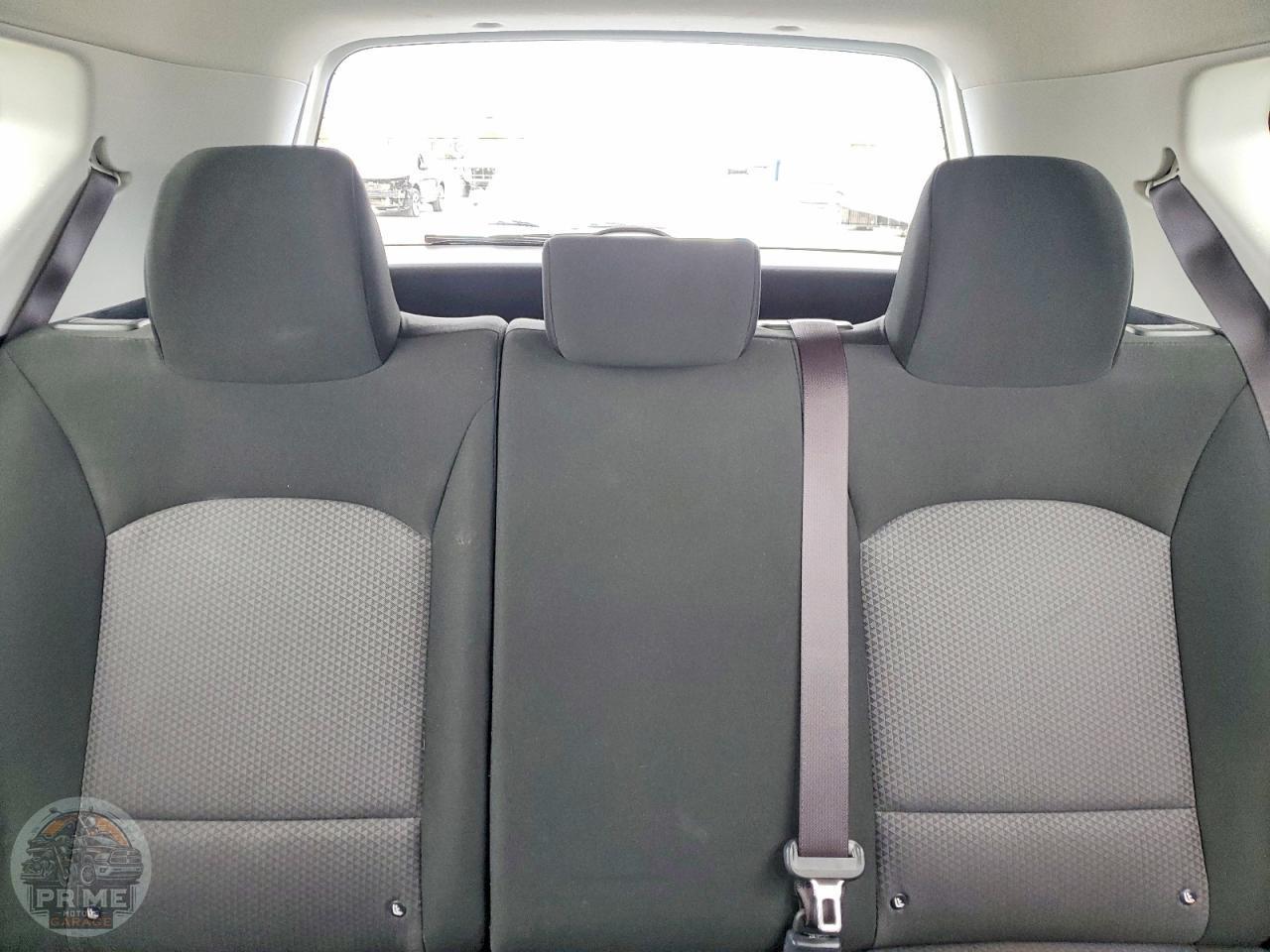 2020 KIA SOUL — фото 10
