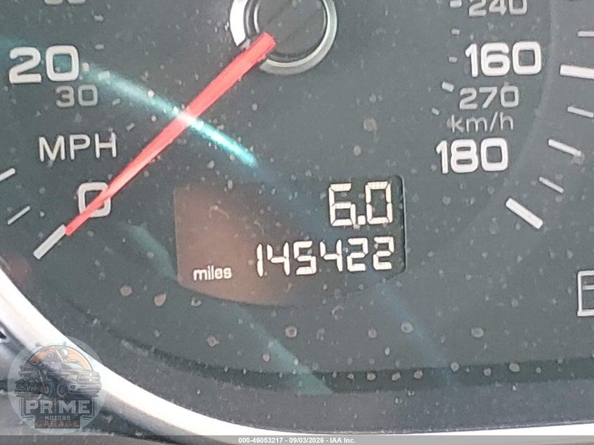 2015 AUDI Q7 3.0T PREMIUM — фото 15