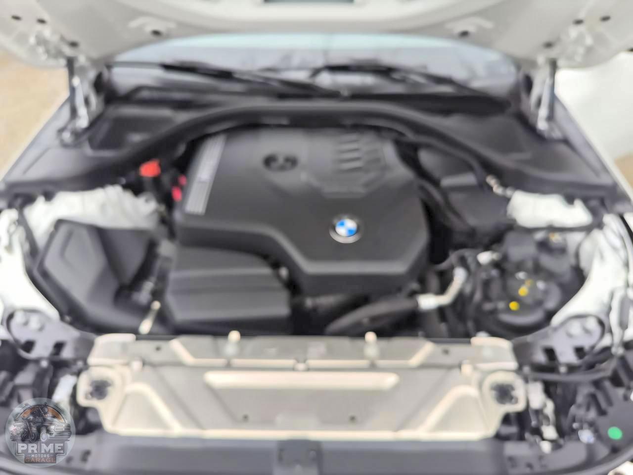 2026 BMW 2 SERIES — фото 13